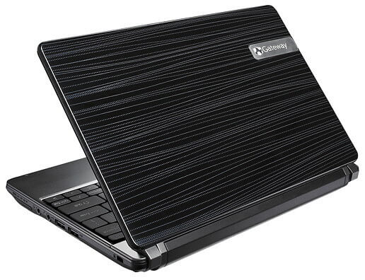 gateway_lt4004u_02 gateway_lt4004u_02