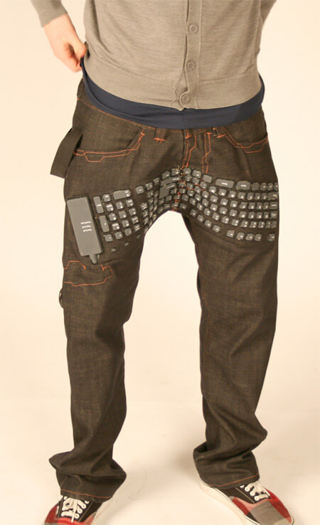 keyboardpants08 keyboardpants08