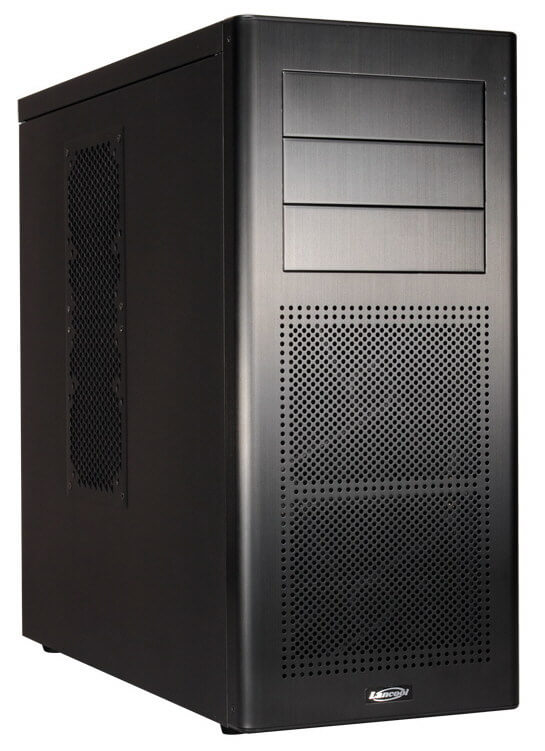 lancool_pc-k65_01 lancool_pc-k65_01