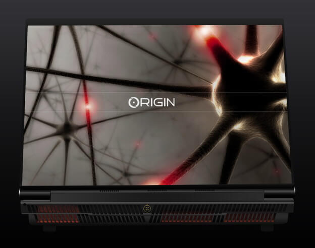 origin_eon17-x_04 origin_eon17-x_04