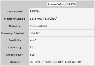 powercolor_hd7970_v2_specs_01 powercolor_hd7970_v2_specs_01