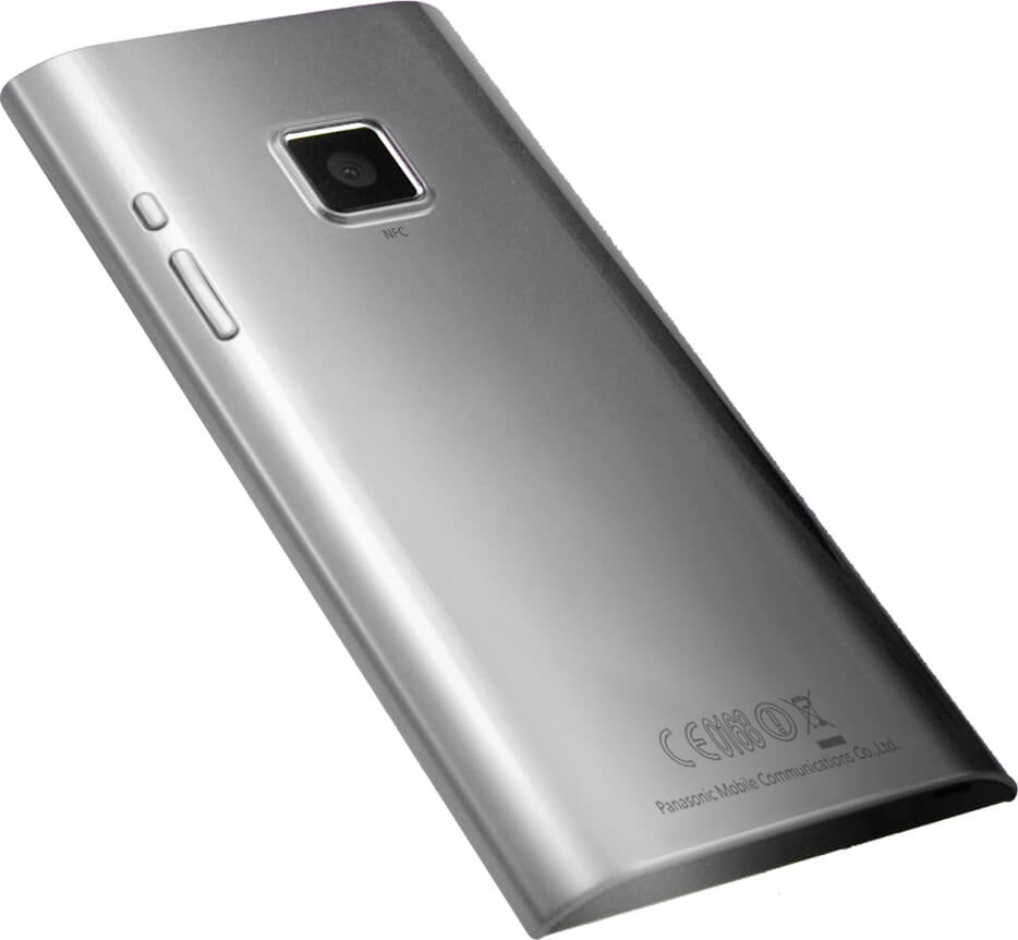 prototype_silver_04 prototype_silver_04