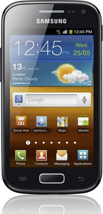 samsunggalaxyace2-lg1 samsunggalaxyace2-lg1