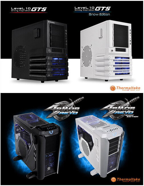 tt_cebit_01 tt_cebit_01