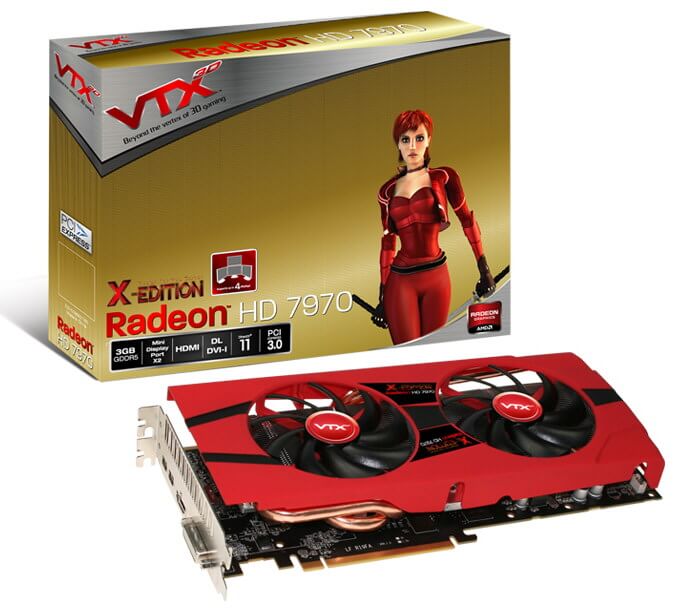 vtx3d_hd7970_3gb_gddr5_x-edition_01 vtx3d_hd7970_3gb_gddr5_x-edition_01