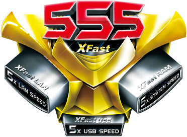 xfast555-desc2 xfast555-desc2