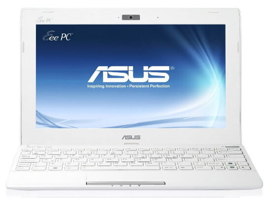 asus_eee_pc_1025c_02 asus_eee_pc_1025c_02