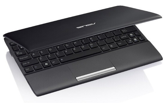 asus_eee_pc_1025c_03 asus_eee_pc_1025c_03