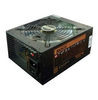 227c 227c
