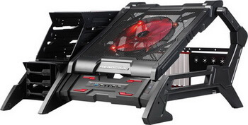 Aerocool Strike-X Air 2 Aerocool Strike-X Air 2