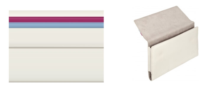 Defender_PadFolder_small Defender_PadFolder_small