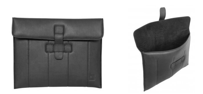 Defender_PadJacket_small Defender_PadJacket_small