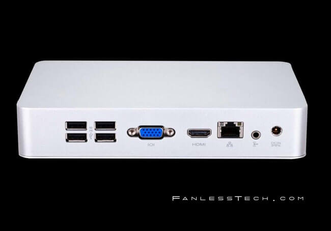 Foxconn-fanless1 Foxconn-fanless1