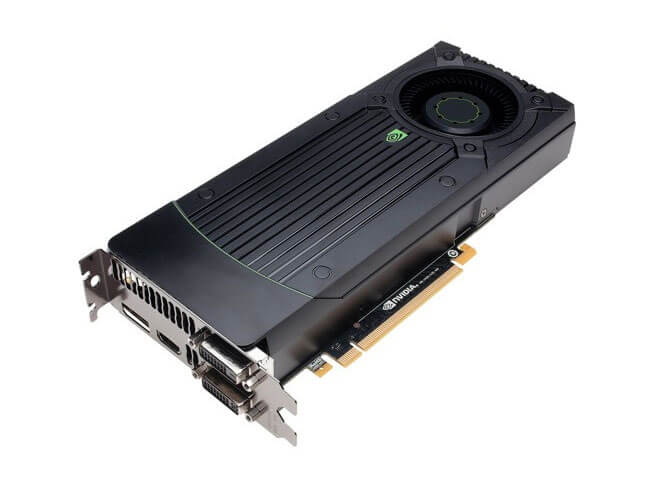 NVIDIA-GeForce-GTX-670- NVIDIA-GeForce-GTX-670-