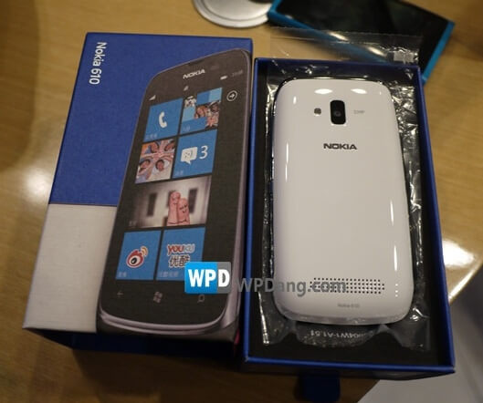 Nokia-Lumia-610 Nokia-Lumia-610