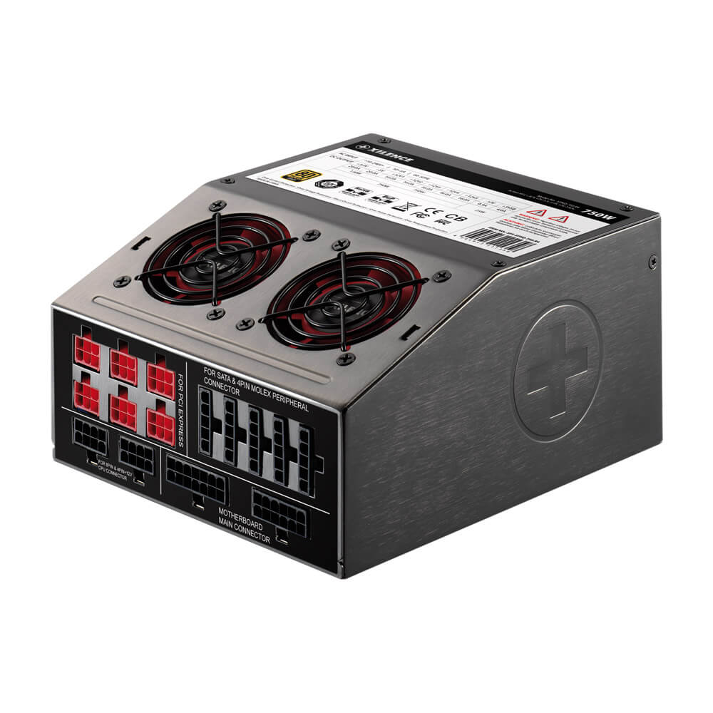 SPS-XPXQ-750.R4.jpg SPS-XPXQ-750.R4.jpg