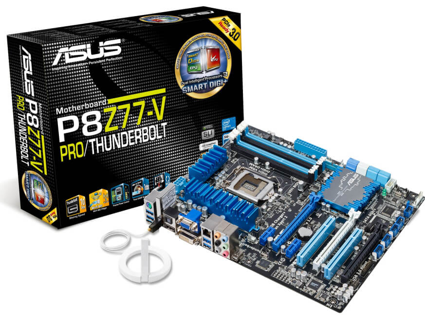 asus-p8z77-v pro-thunderbolt_01 asus-p8z77-v pro-thunderbolt_01