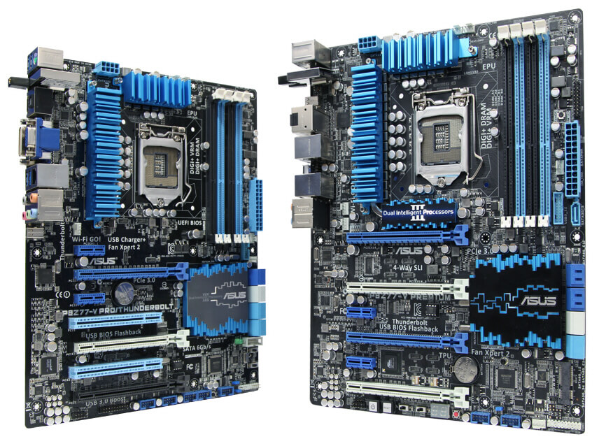 asus_z77_thunderbold_01 asus_z77_thunderbold_01