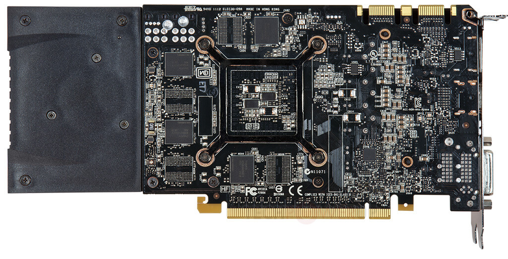 nvidia3 nvidia3