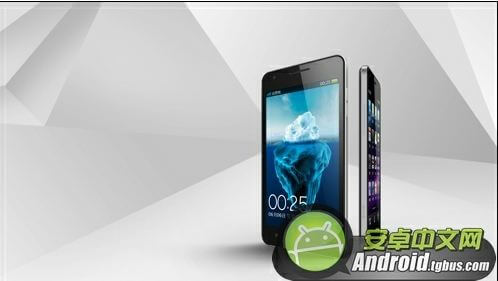 oppo oppo