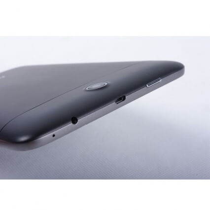 LenovoLePad1 LenovoLePad1
