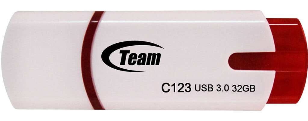 Team C123 _2 Team C123 _2