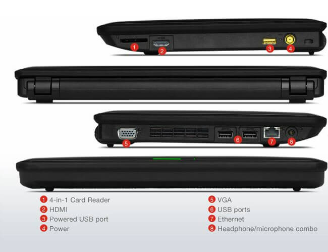 ThinkPad-X131e- ThinkPad-X131e-