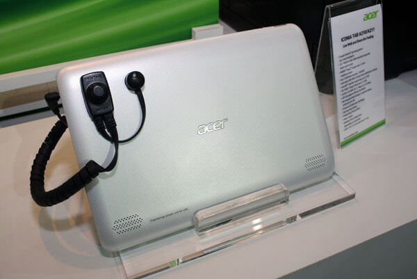 acer_iconia_tab a210 acer_iconia_tab a210