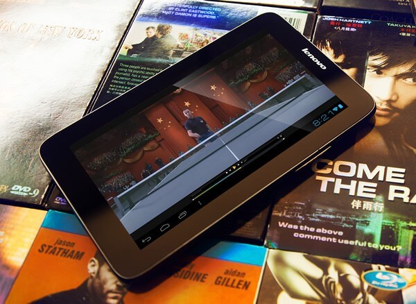 lepad-3 lepad-3