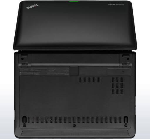 thinkpad-x131e_07 thinkpad-x131e_07
