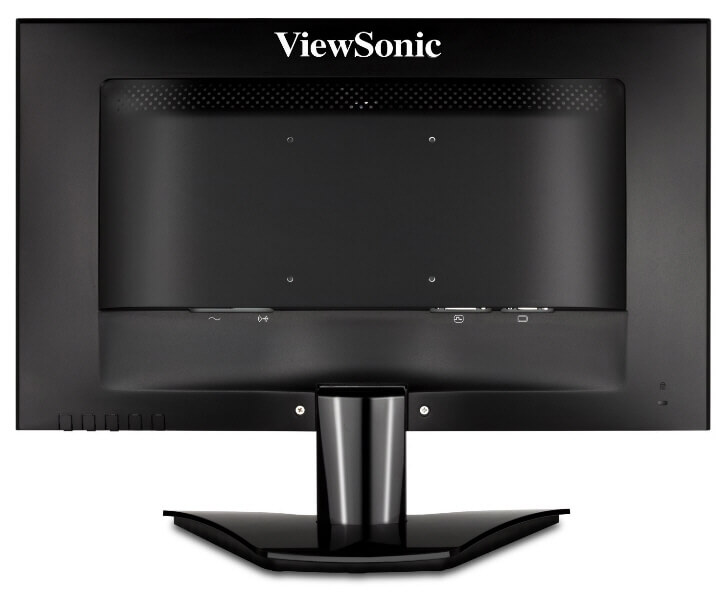 viewsonic_va2212m-led_02 viewsonic_va2212m-led_02