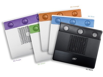 M3_colors M3_colors