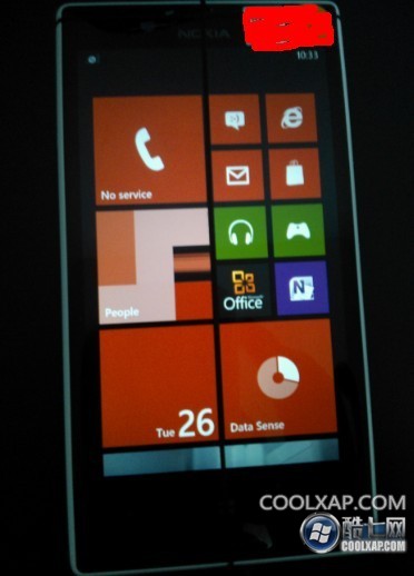 Nokia-Arrow-3 Nokia-Arrow-3
