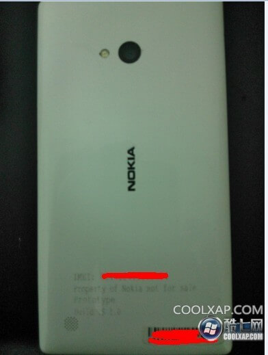 Nokia-Arrow-4 Nokia-Arrow-4