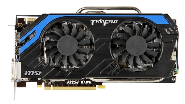169b 169b