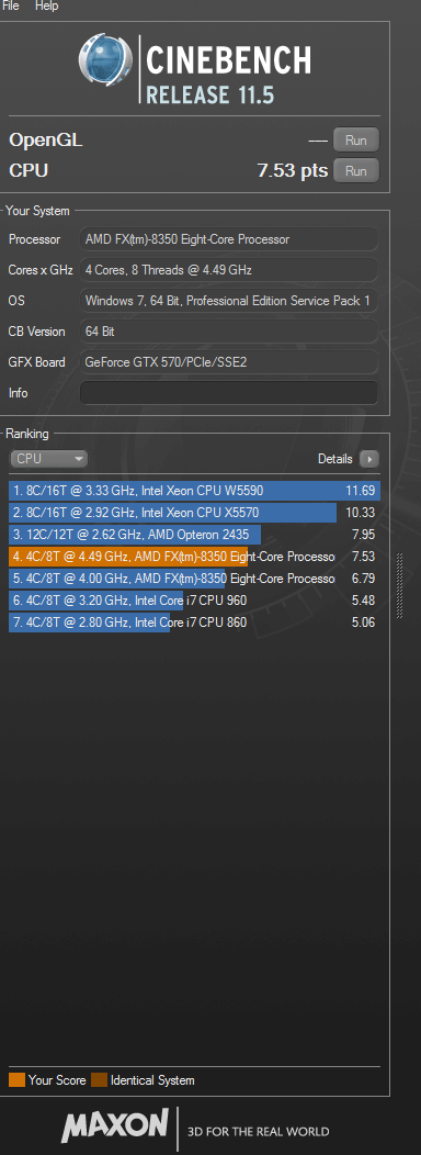AMD-Vishera-FX-8350-CPU-Bundled-With-Watercooler-Benchmarked-10 AMD-Vishera-FX-8350-CPU-Bundled-With-Watercooler-Benchmarked-10