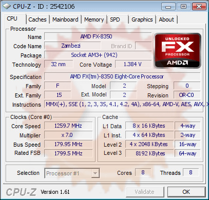 AMD-Vishera-FX-8350-CPU-Bundled-With-Watercooler-Benchmarked-3 AMD-Vishera-FX-8350-CPU-Bundled-With-Watercooler-Benchmarked-3