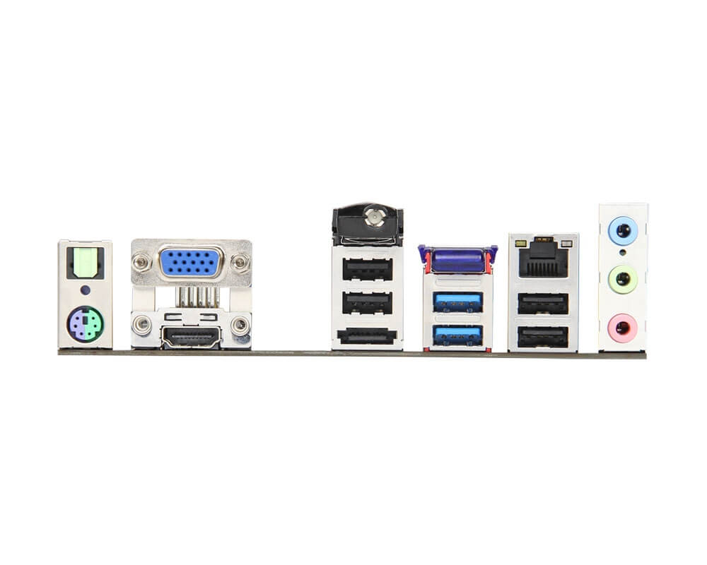 MSI FM2-A75IA-E53_3 MSI FM2-A75IA-E53_3