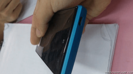 Windows-Phone-8-Based-Huawei-Ascend-W1-Emerges-in-New-Photos-3 Windows-Phone-8-Based-Huawei-Ascend-W1-Emerges-in-New-Photos-3
