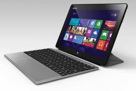 asus_vivo_tab_smart asus_vivo_tab_smart