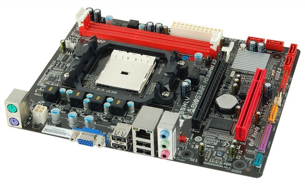 biostar_a55mlv_02 biostar_a55mlv_02