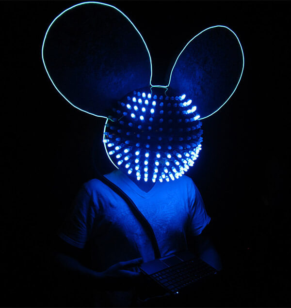 deadmau5_replica_mau5head_helmet_2 deadmau5_replica_mau5head_helmet_2