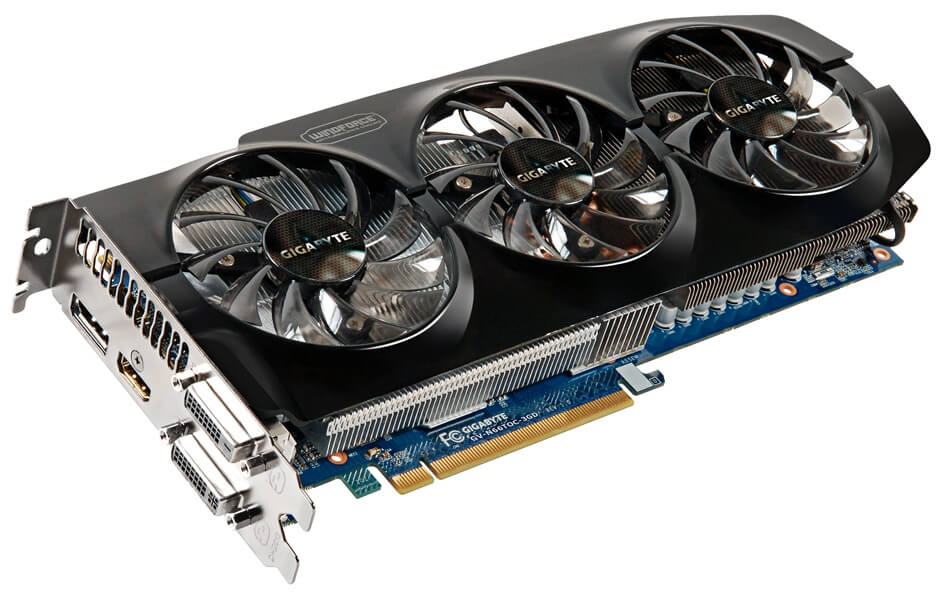 gigabyte_gv-n66toc-3gd_01 gigabyte_gv-n66toc-3gd_01