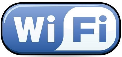wifi_4 wifi_4