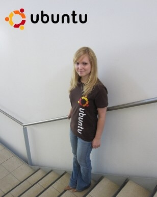 Ubuntu Linux Ubuntu Linux