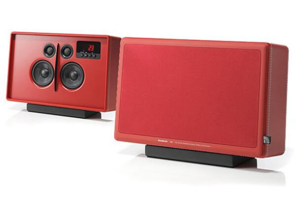 Audio Pro LV1 Audio Pro LV1