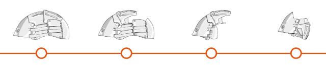 Helmet Helmet