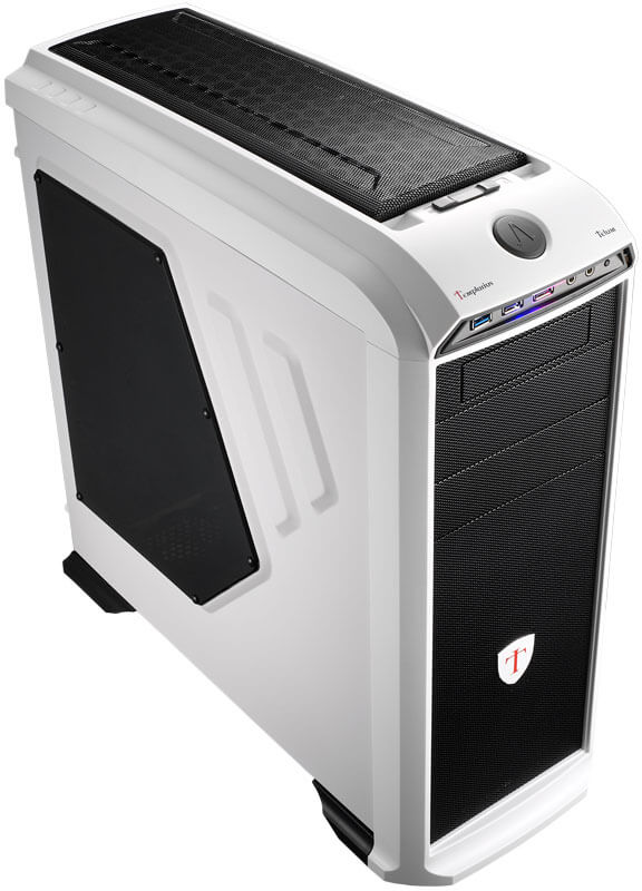 AeroCool Templarius Telum AeroCool Templarius Telum