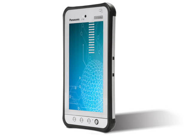 Toughpad-JT-B1 Toughpad-JT-B1