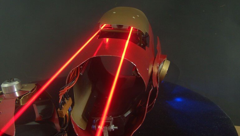 ironmanlasergauntlet-5 ironmanlasergauntlet-5